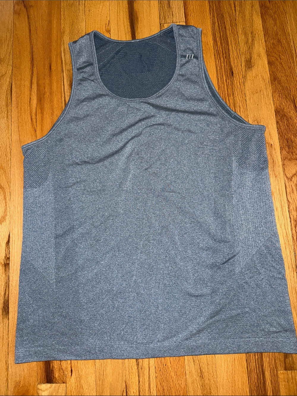 Lululemon Tank Top shirt blouse yoga